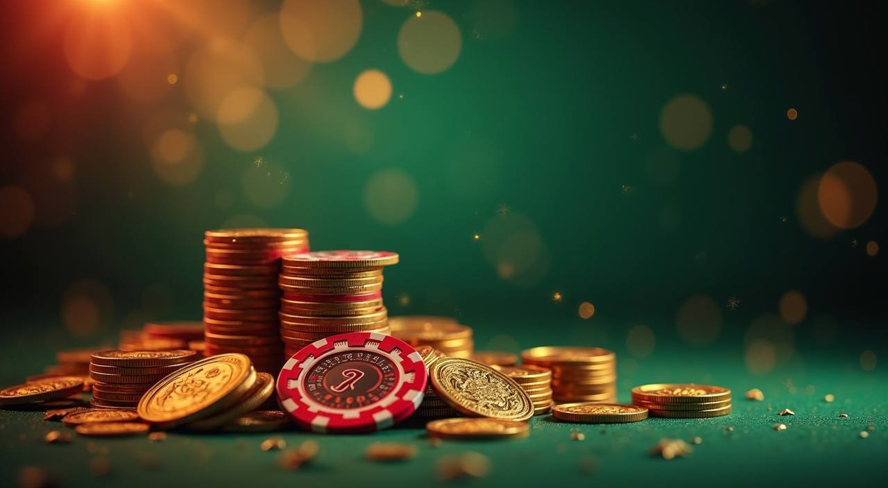 77u777 Roulette SpeedSpin